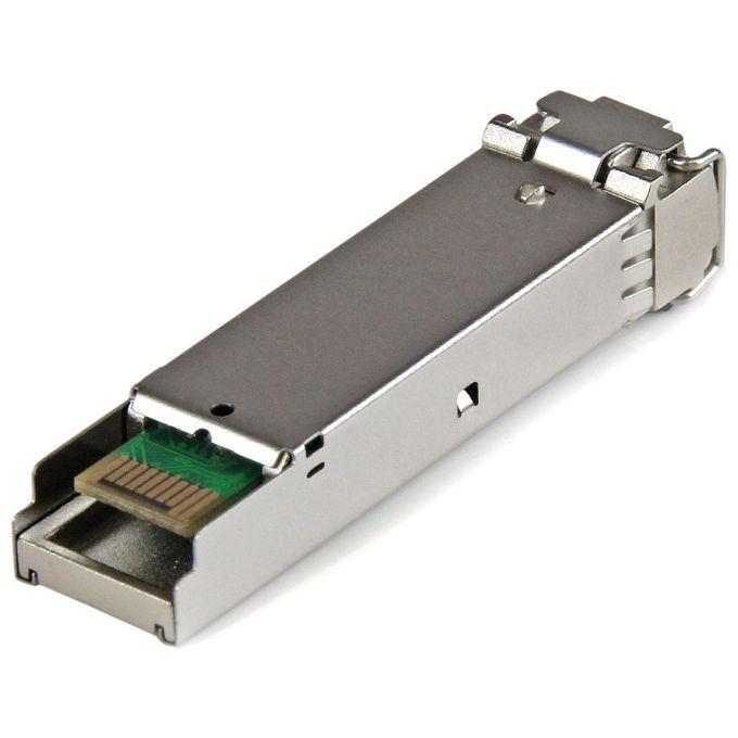 SFP100BFXST Foto: 3