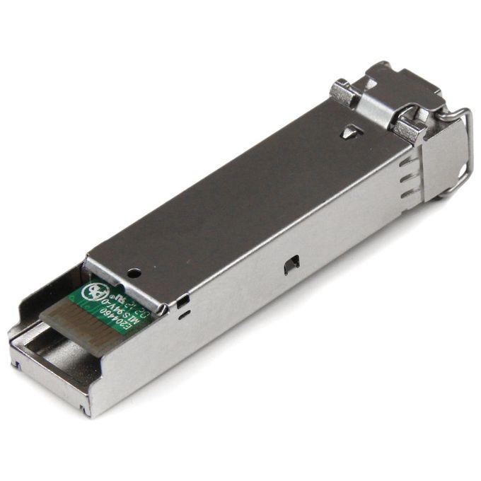 SFP1000SXST Foto: 4