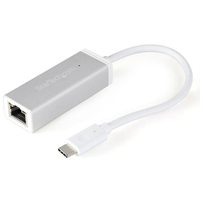 Startech Networking Usb-c To