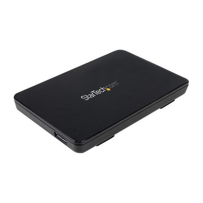 StarTech Portable Usb 3.1