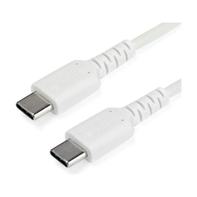 Startech RUSB2CC1MW Cavo Usb-C