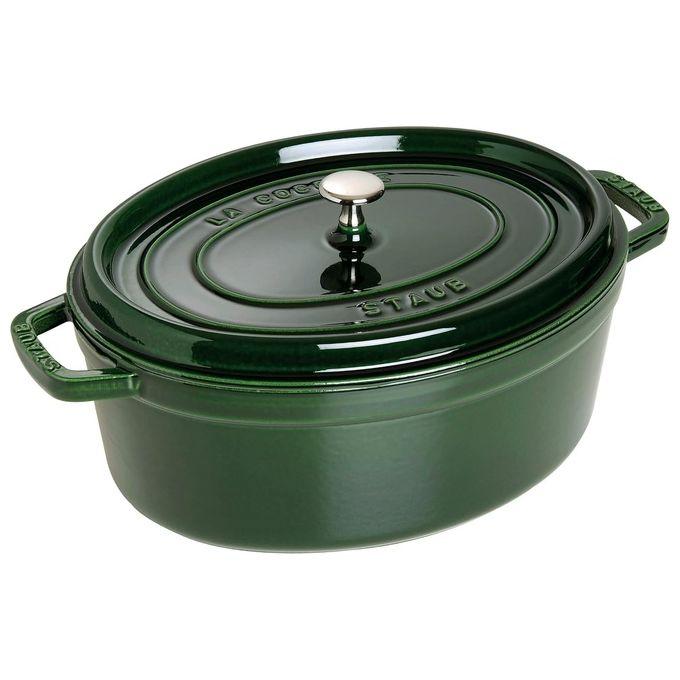 Staub La Cocotte 33cm