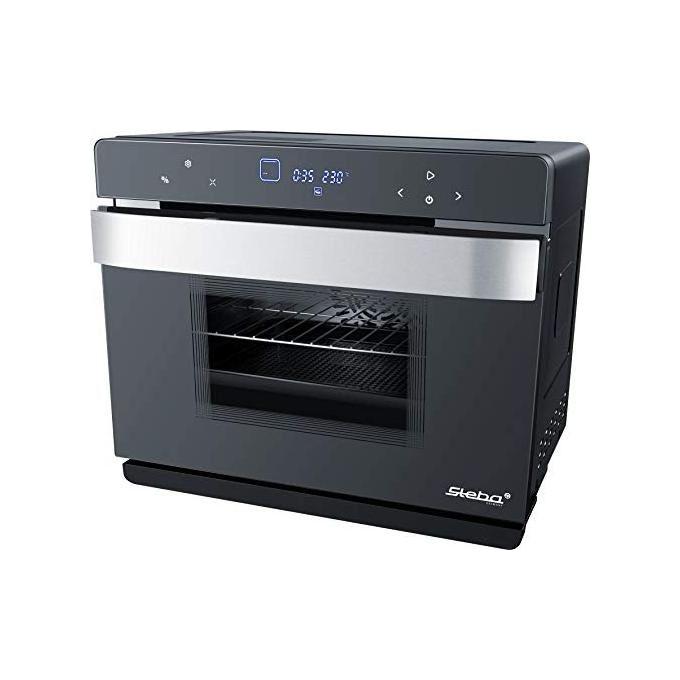 Steba DG 30 Forno