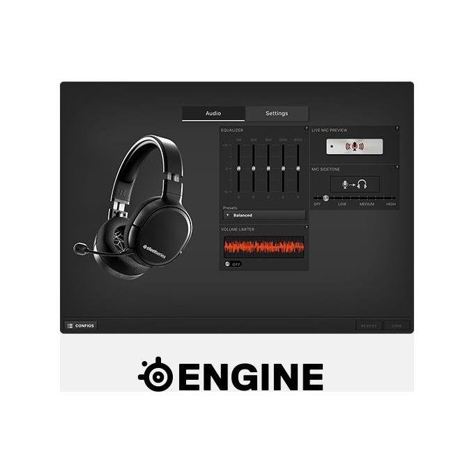 61512-STEELSERIES Foto: 11