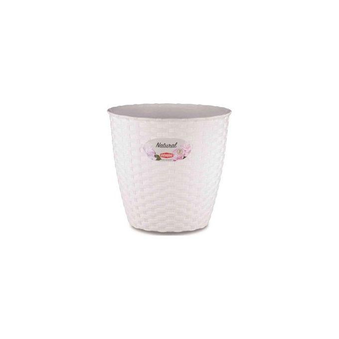 Stefanplast Coprivaso Rattan 24cm