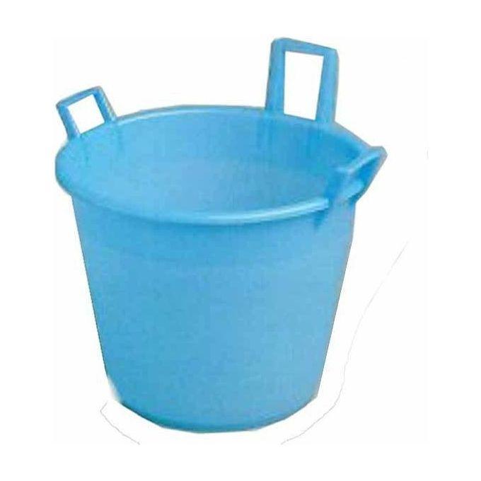 Stefanplast Mastello Politene 60cm