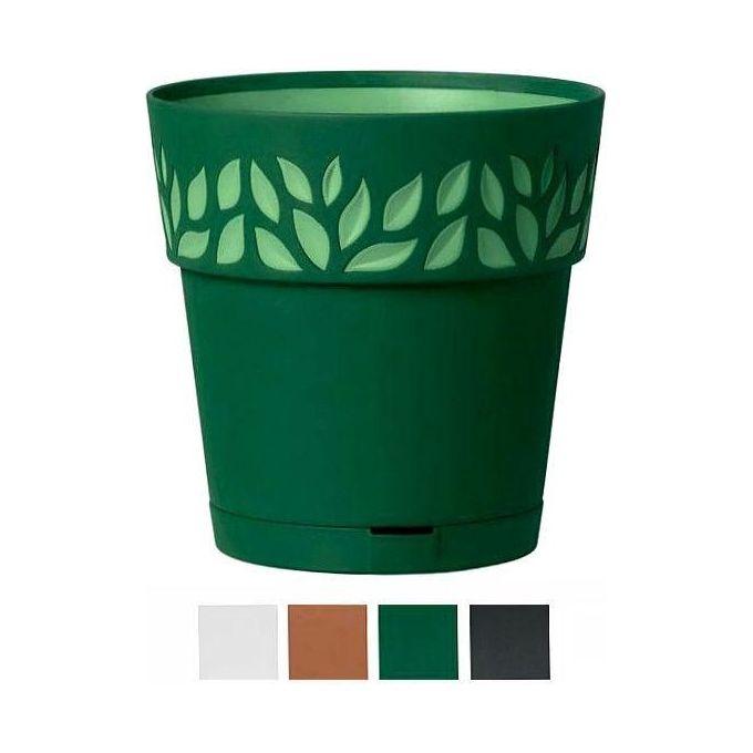 Stefanplast Vaso Cloe Tondo