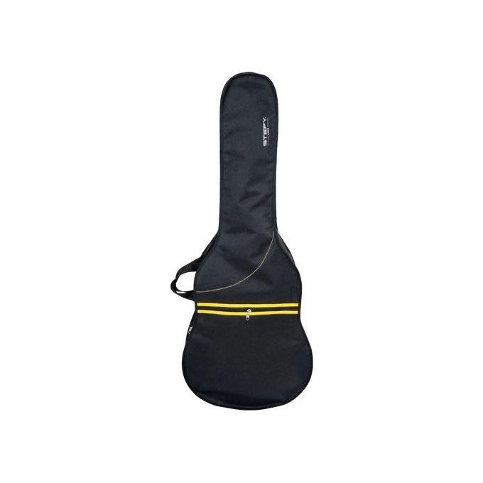 Stefy Line Custodia Chitarra