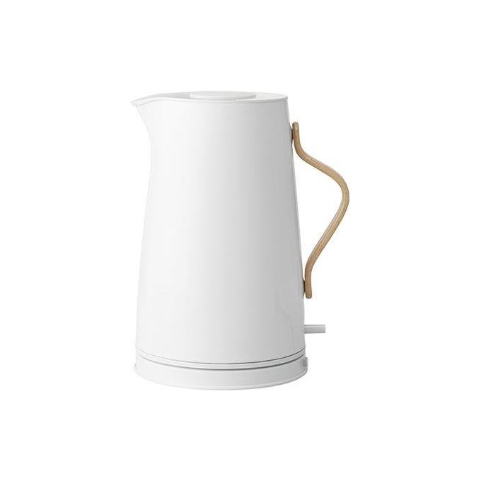 Stelton Emma Bollitore 1.2