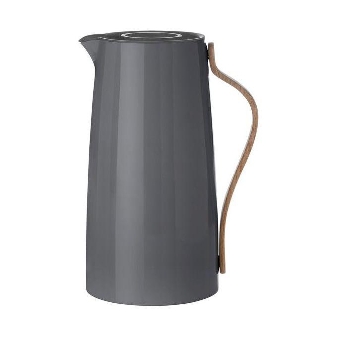 Stelton Emma Caraffa Termica