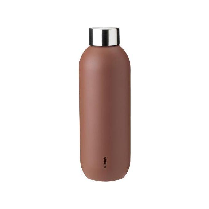 Stelton Keep Cool Bottiglia