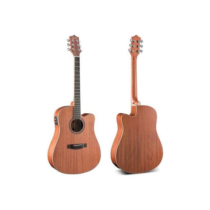 Stenton QAG41GD MG Chitarra