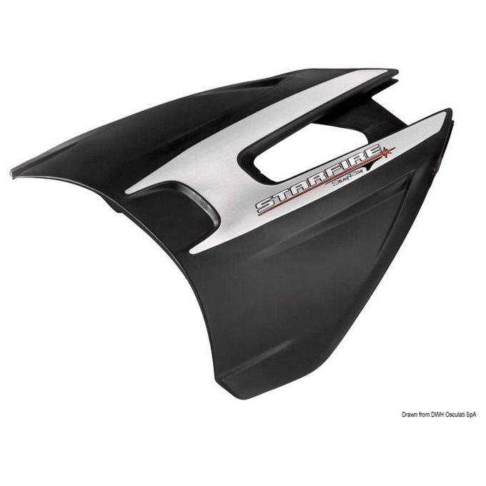 Sting Ray Hydrofoil Starfire