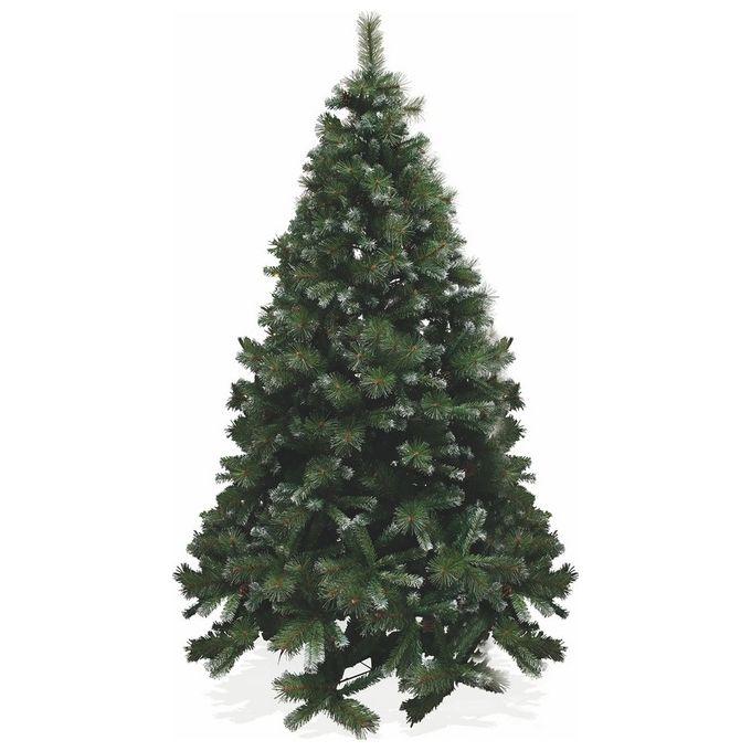 Albero Di Natale Stoccolma