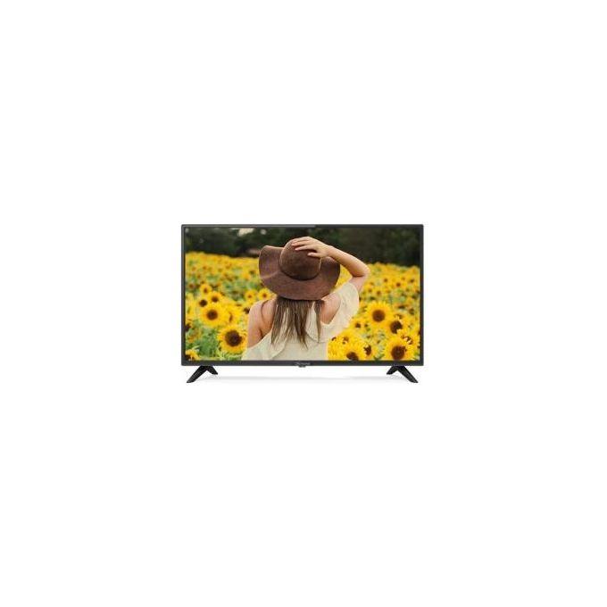 Strong 32HC2003 Tv Led