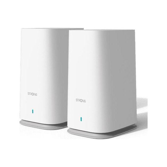 Strong Atria Wi-Fi Mesh