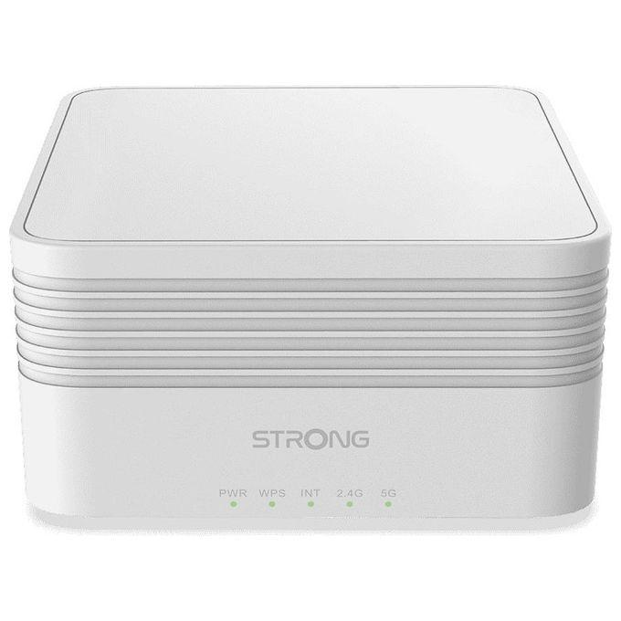 Strong MESHAX3000ADD Atria Wi-Fi