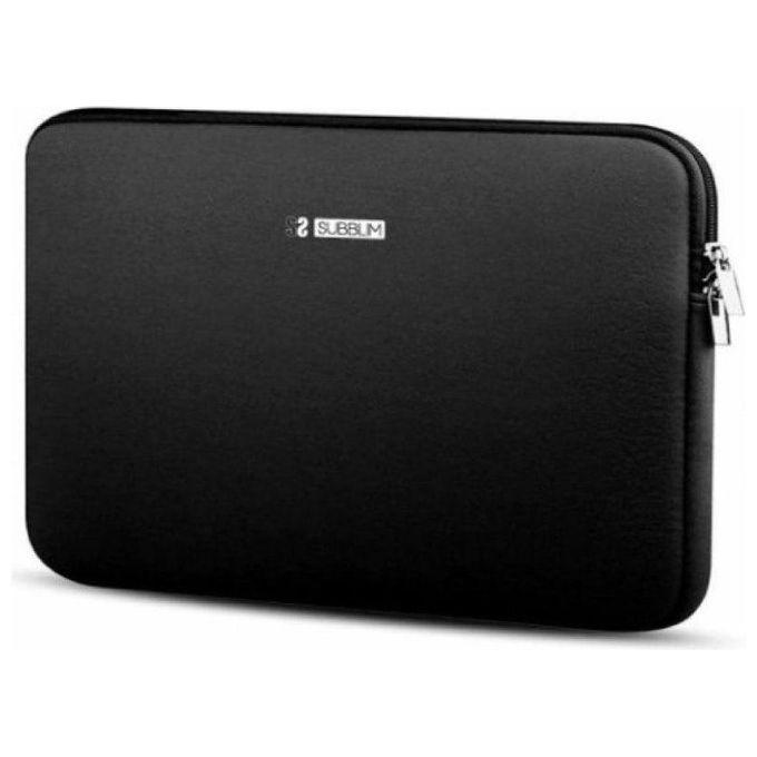 Subblim Business Laptop Sleeve