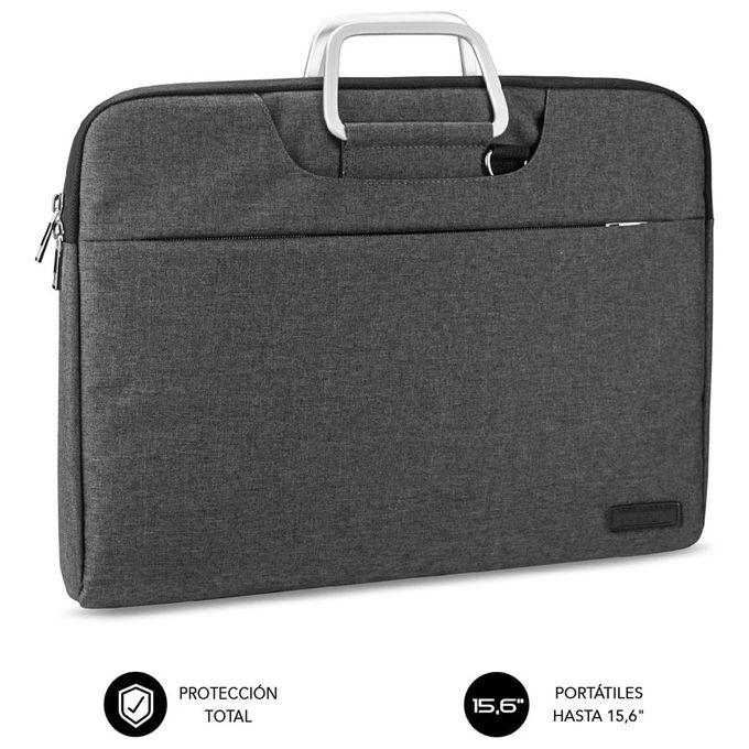 Subblim Business Laptop Sleeve