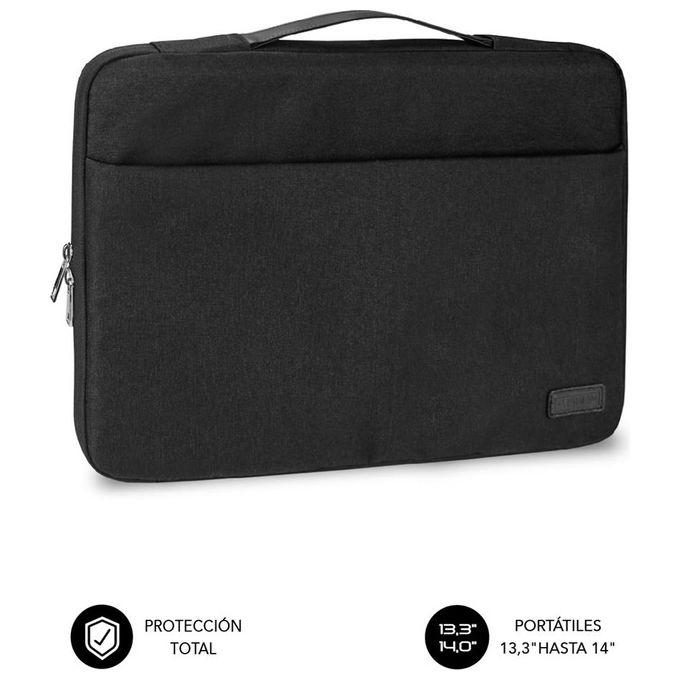 Subblim Elegant Laptop Sleeve