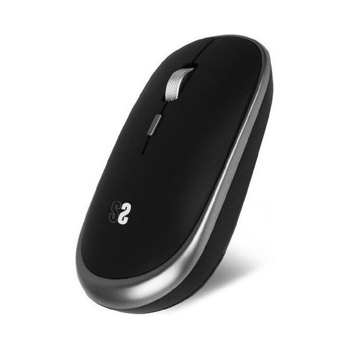 Subblim Mini Mouse Wireless