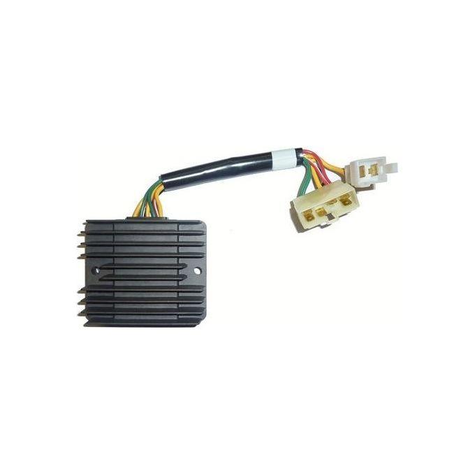 Sun 31600-ML8-305 Regolatore Honda