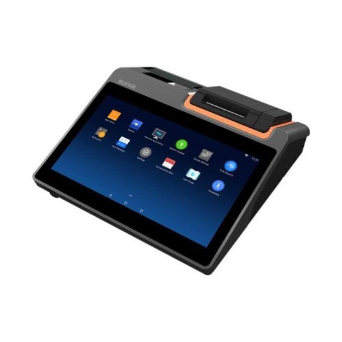 Sunmi T2S Mini Touchscreen