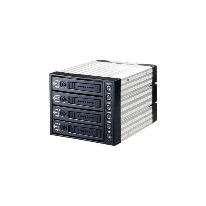 Sunnytek Backplane Per 4