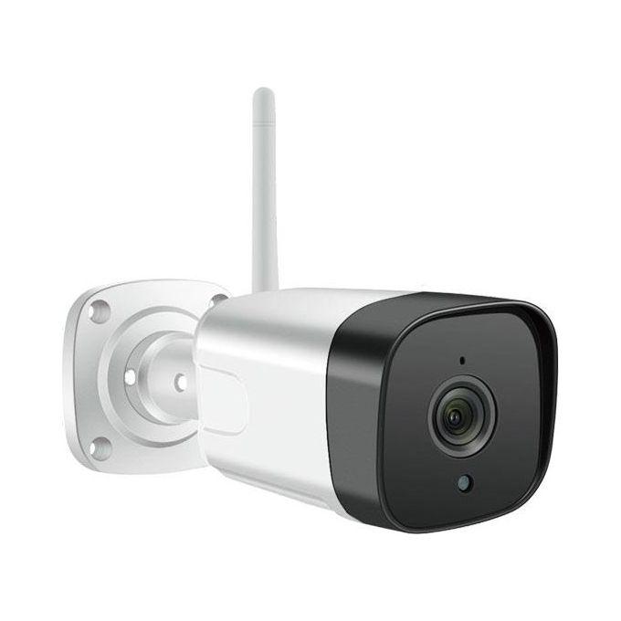 Superior Electronics Security Camera