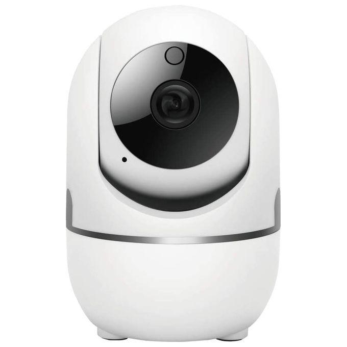 Superior Electronics Security Camera