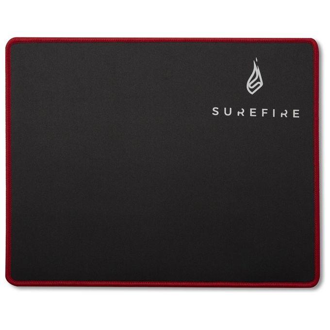 SureFire Tappetino Per Mouse