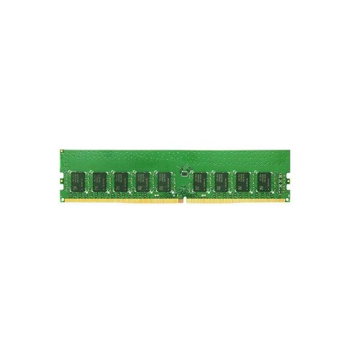 Synology D4EC-2666-16G Modulo Memoria