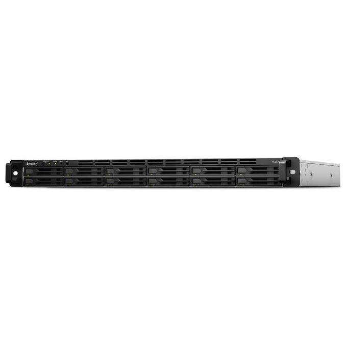 Synology FlashStation FS2500 Server