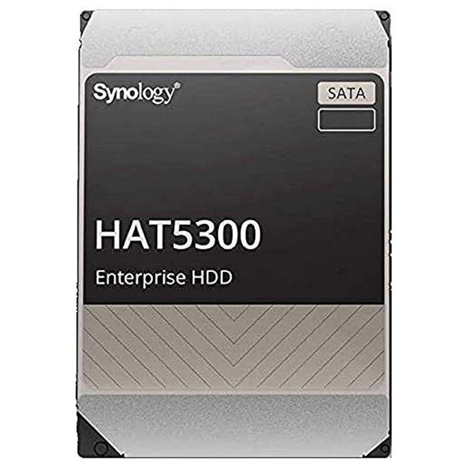 Synology HAT5300-8T Hard Disk