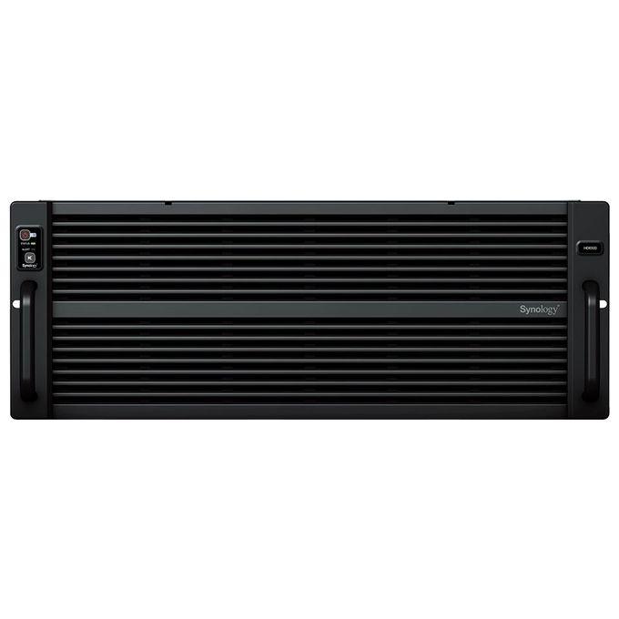 Synology HD6500 Server NAS