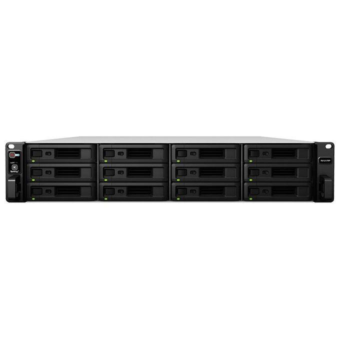 Synology RX1217 Array Di