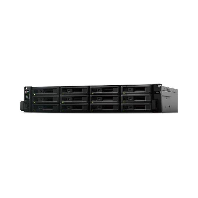 Synology SA SA3610 Server