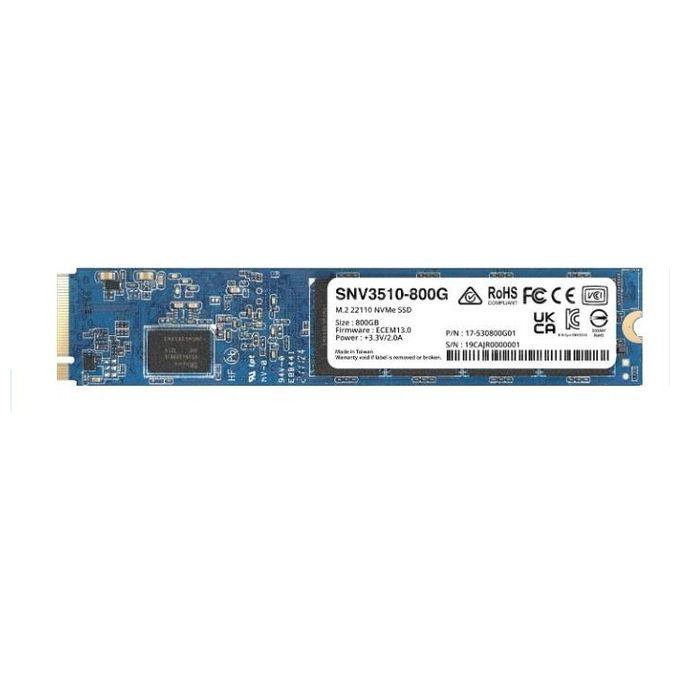 Synology SNV3510 Ssd M.2