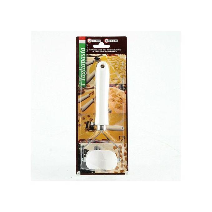 Tagliapasta Mm.56 Tondo Liscio