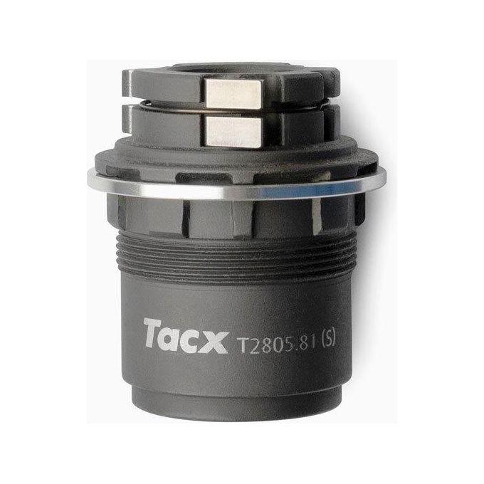 Tacx SRAM XD-R Freewheel