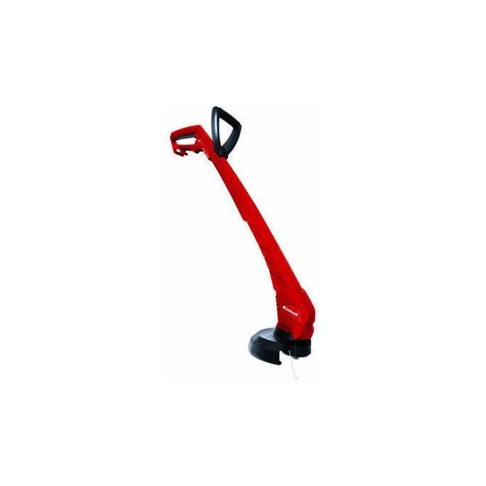 Einhell Tagliabordi 300W Gc-Et3023