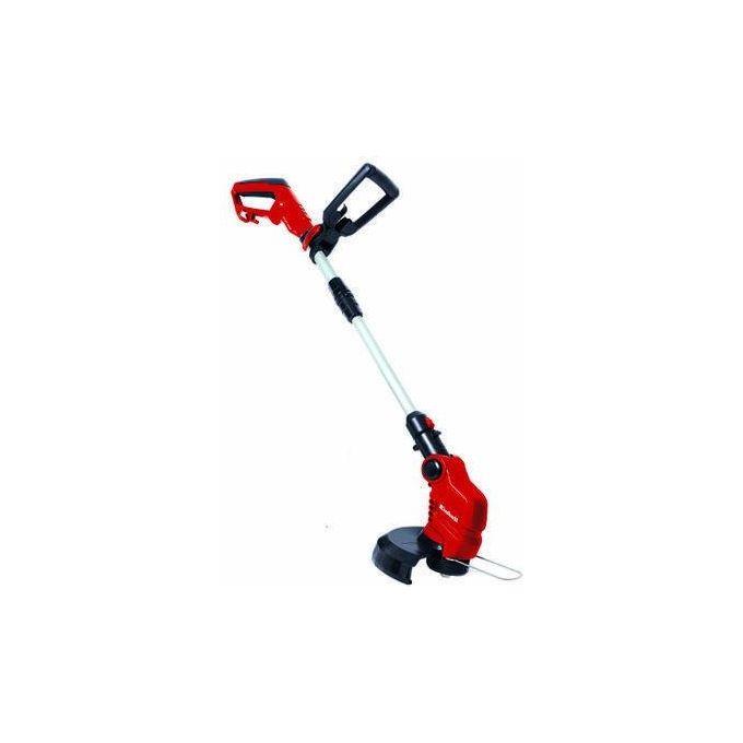 Einhell Tagliabordi Elettrico Gc-Et