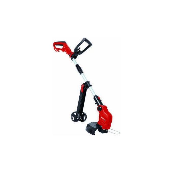 Einhell Tagliabordi Elettrico Telescopico