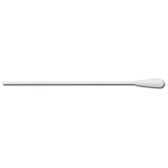 Tampone Cotone 20 Cm