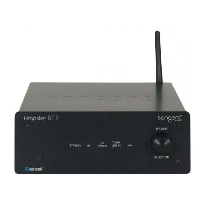 Tangent Amplificatore 2x50W Bluetooth