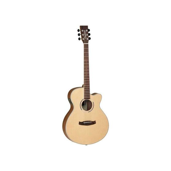 Tanglewood Chitarra Acustica Discovery