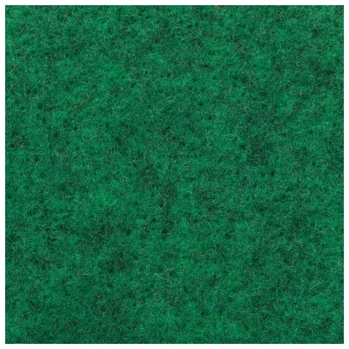 Tappeto Moquette Verde Per