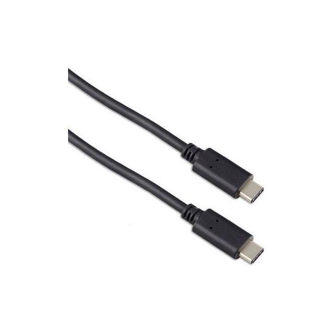 Targus ACC927EU Cavo Usb-C