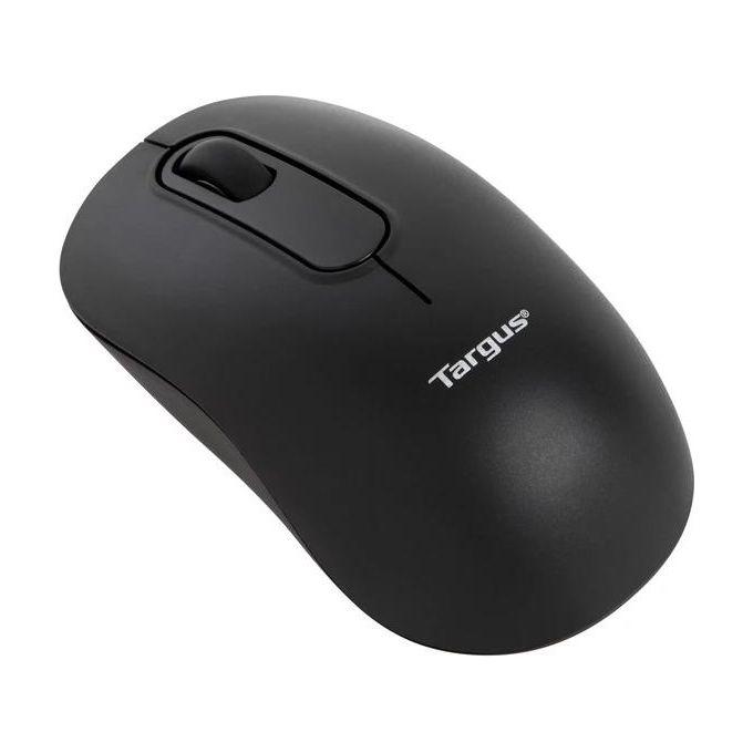 Targus AMB580EU Mouse Ambidestro