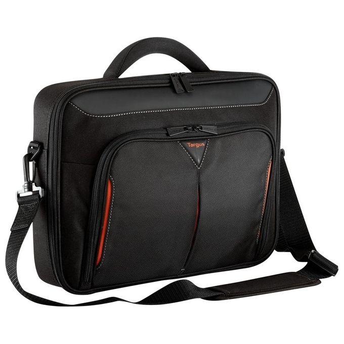 Targus Borsa Porta Notebook